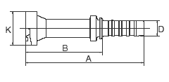 Global Spiral 4 SH / 4 SP