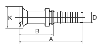 Global Spiral 4 SH / 4 SP