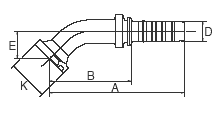 Global Spiral 4 SH / 4 SP
