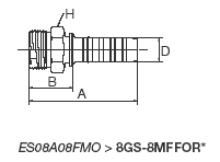 Global Spiral 4 SH / 4 SP