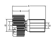 MegaCrimp 1 SN / 2 SN / 2 SC