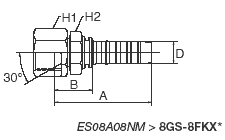 Global Spiral 4 SH / 4 SP