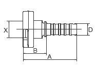 Global Spiral 4 SH / 4 SP