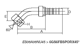 Global Spiral 4 SH / 4 SP