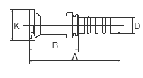Global Spiral 4 SH / 4 SP
