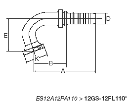 Global Spiral 4 SH / 4 SP