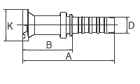 Global Spiral 4 SH / 4 SP