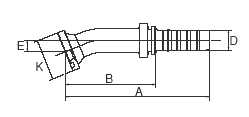 Global Spiral 4 SH / 4 SP
