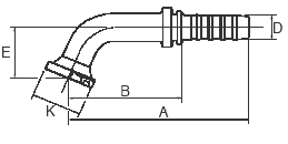 Global Spiral 4 SH / 4 SP