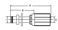 MegaCrimp 1 SN / 2 SN / 2 SC