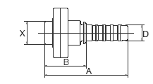 Global Spiral 4 SH / 4 SP