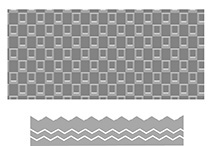 Профиль ленты Esbelt Type A