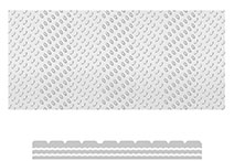 Профиль Esbelt Type A2