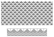 Профиль Esbelt Type D