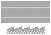 Профиль Esbelt Type H