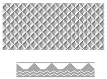 Профиль Esbelt Type K