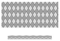 Профиль Esbelt Type K1