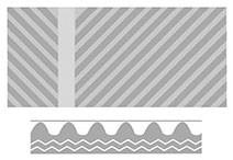 Профиль Esbelt Type L