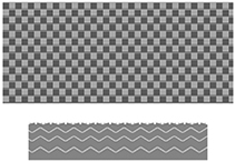 Профиль Esbelt Type Y