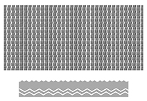 Профиль Esbelt Type Y1