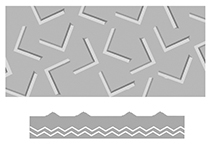Профиль Esbelt Type Z