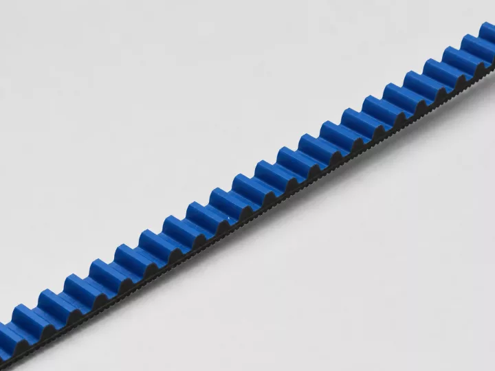 Ремень Poly Chain Carbon