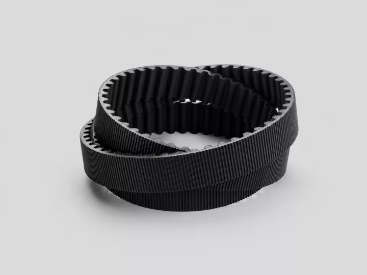 Ремень Poly Chain GT2