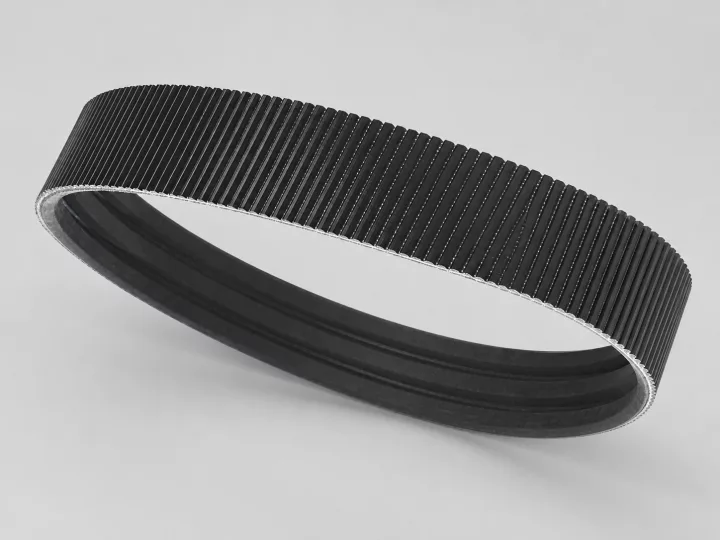 Ремень Polyflex JB