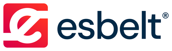 Esbelt