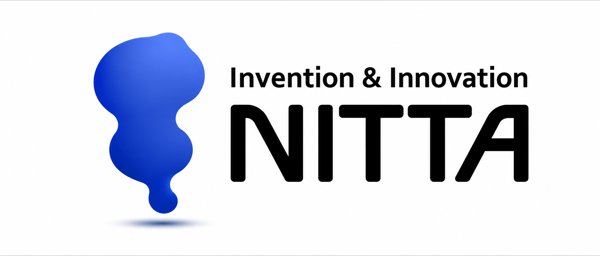 Nitta