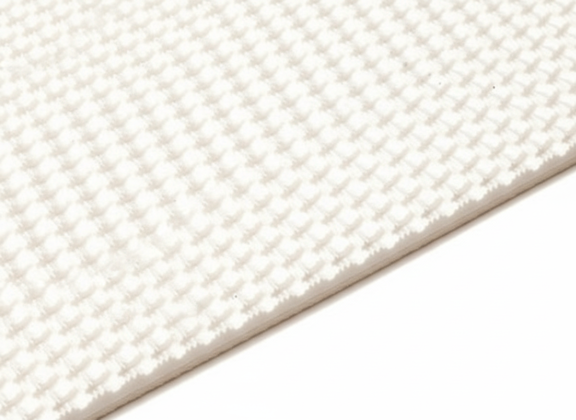 Лента Habasit 2P120/SG White — универсальная