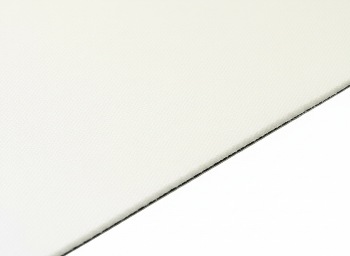 Лента Habasit 4T35 — пищевая TPU