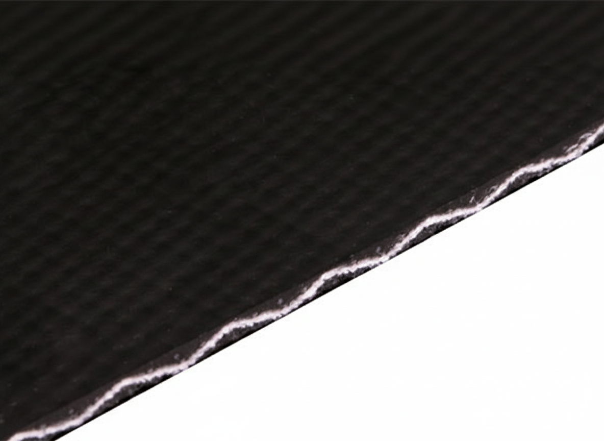 Лента Habasit A120COS-B — тяжёлая транспортерная