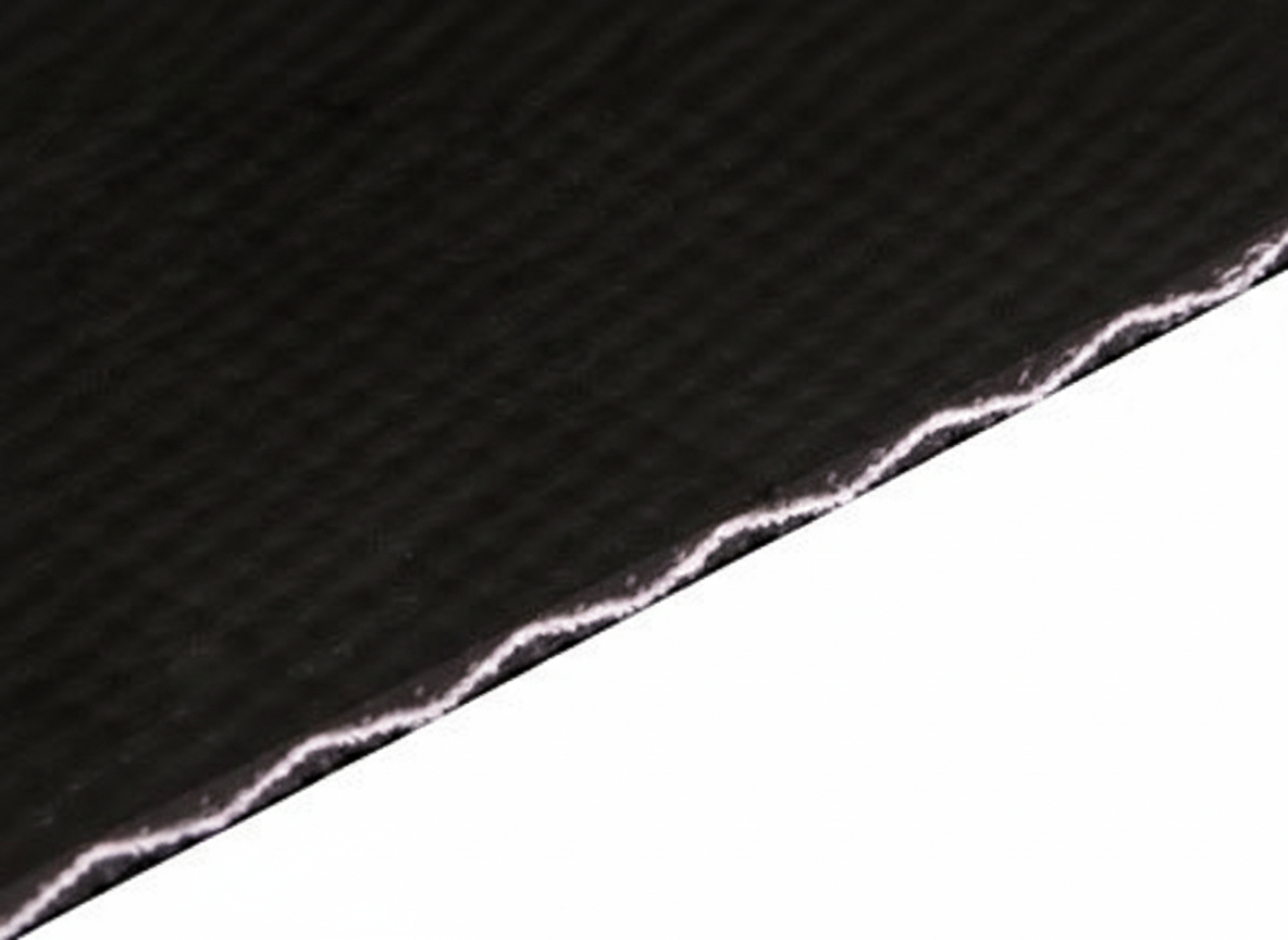 Лента Habasit A120COS/LS-B — тяжёлая транспортерная