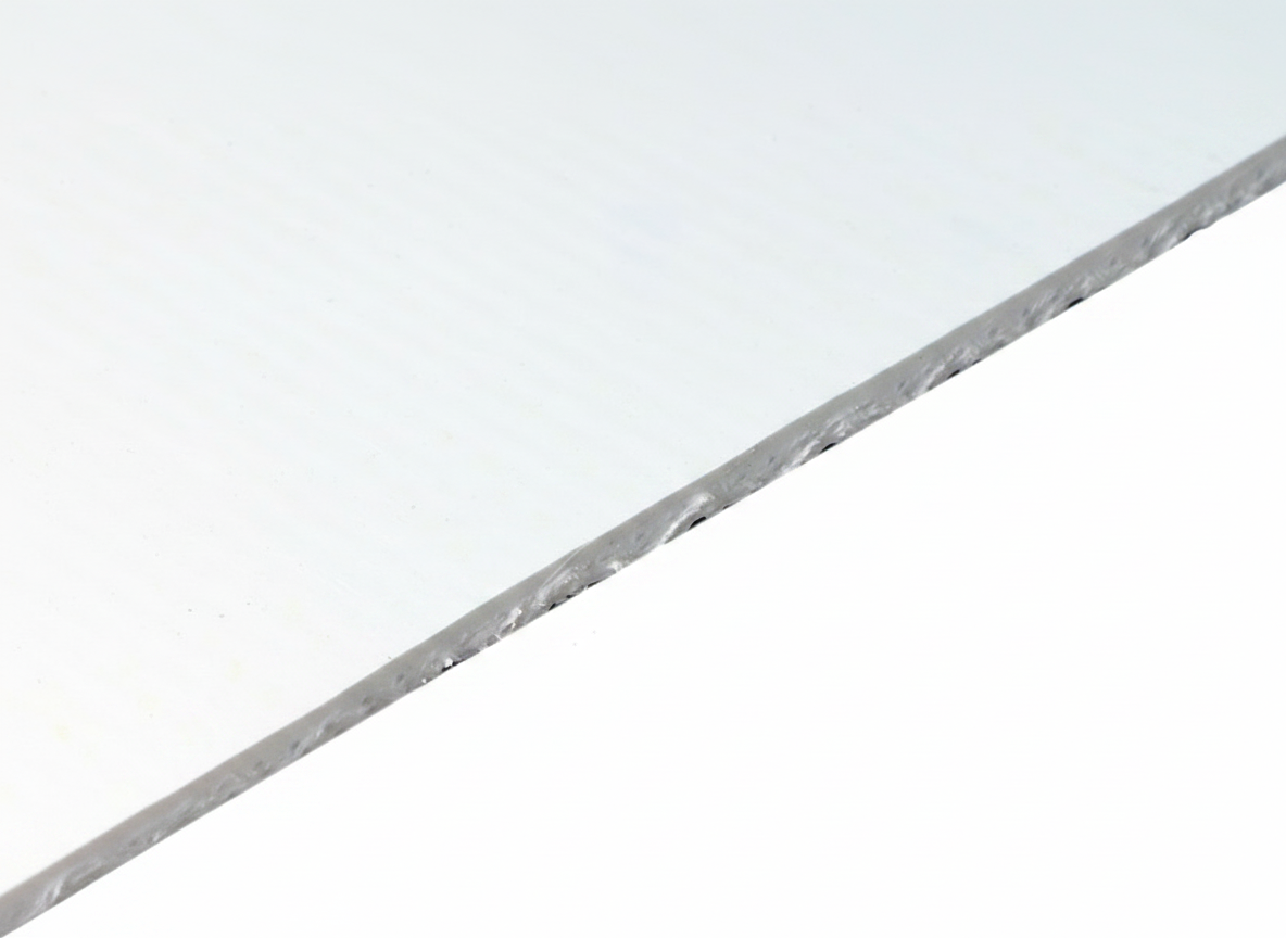 Лента Habasit A150COS/LS-W — пищевая транспортерная