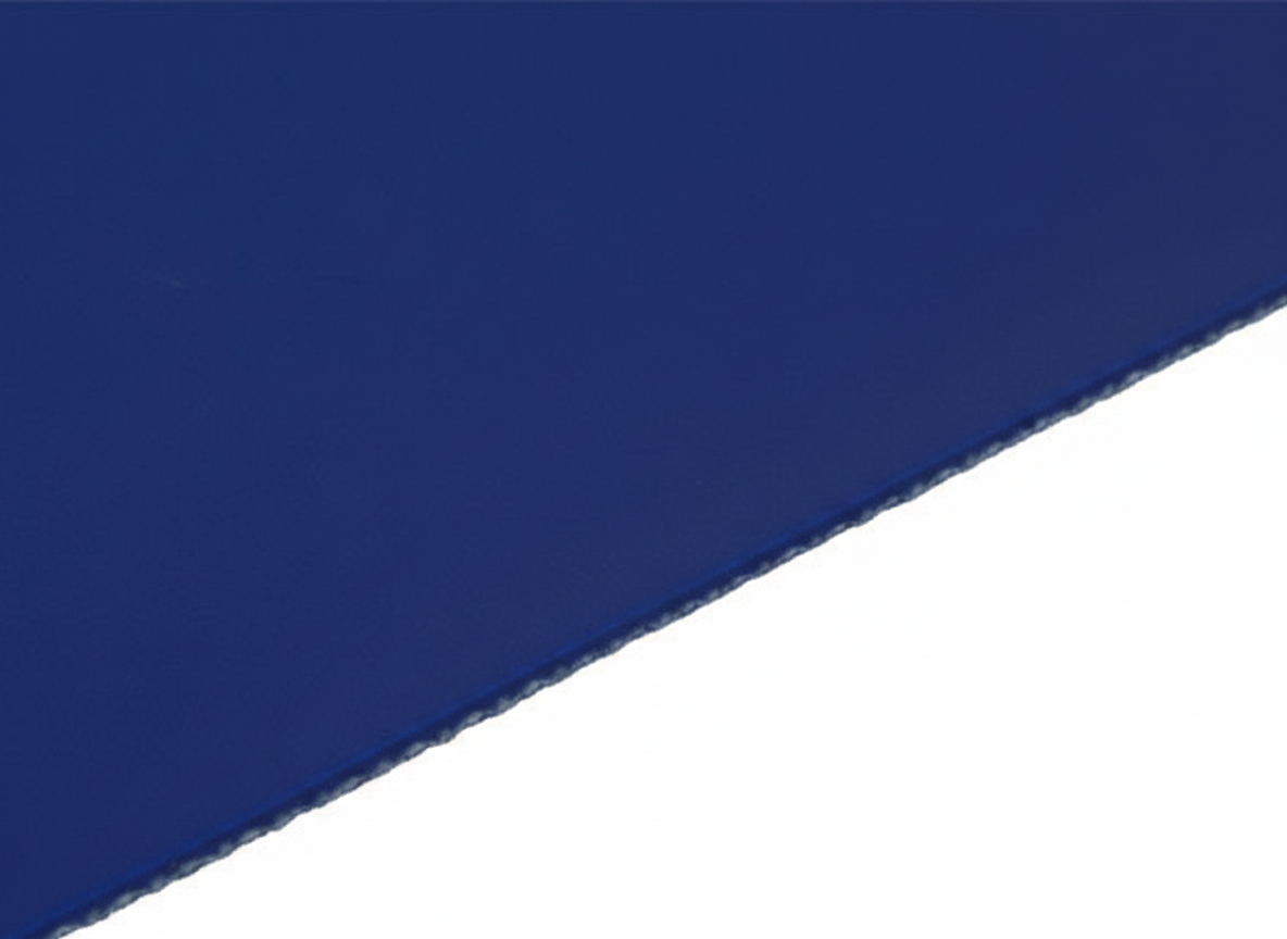 Лента Habasit FMB-3EMCT-W2 — пищевая фабрик