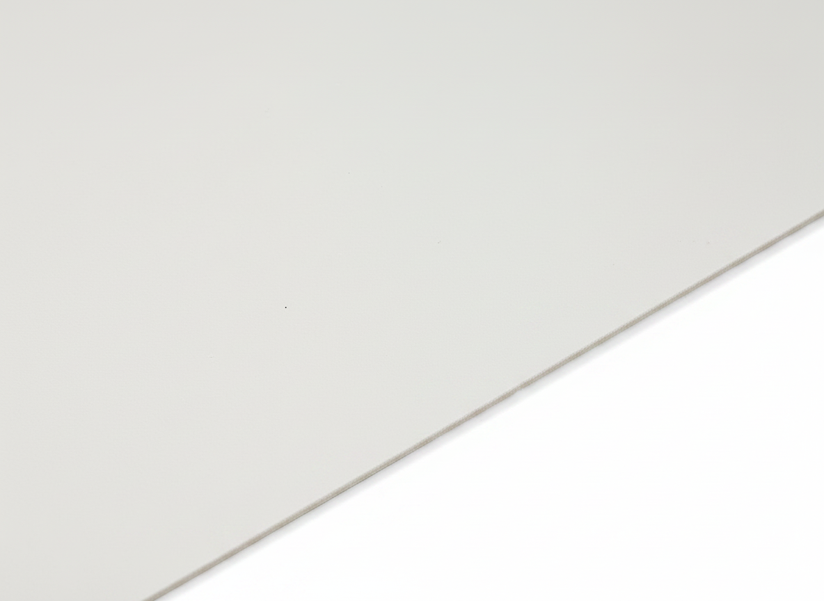 Лента Habasit FNB-5EQ — пищевая фабрик