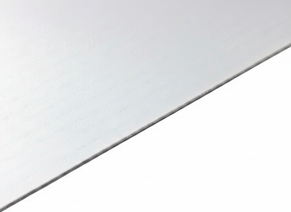 Лента Habasit FNB-5EZWH-P1 — пищевая фабрик