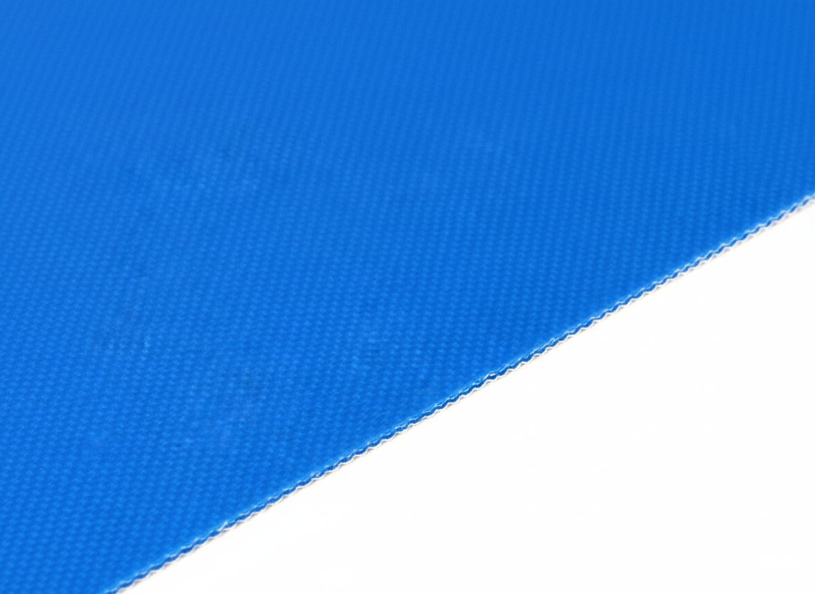 Лента Habasit FNB-6EZCT+H14 — пищевая фабрик