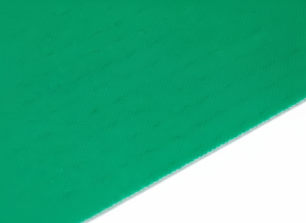 Лента Habasit H-5EFGT 14 — лёгкая Hyperflex