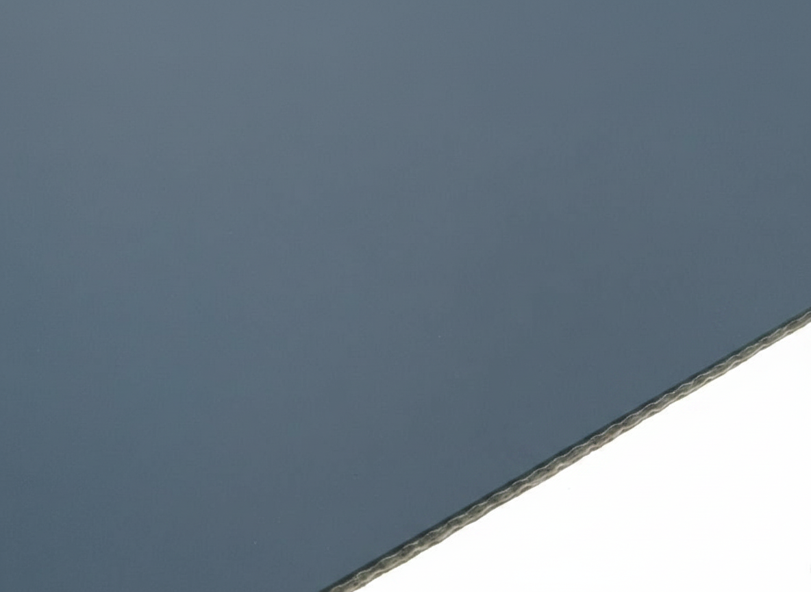 Лента Habasit H-7EXDT — лёгкая Hyperflex
