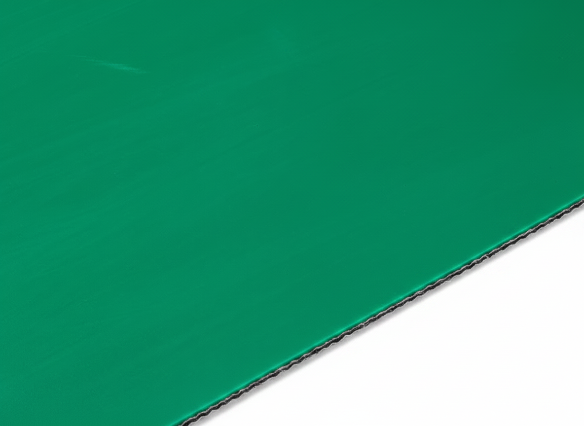 Лента Habasit HNB-12E 14 — лёгкая Hyperflex