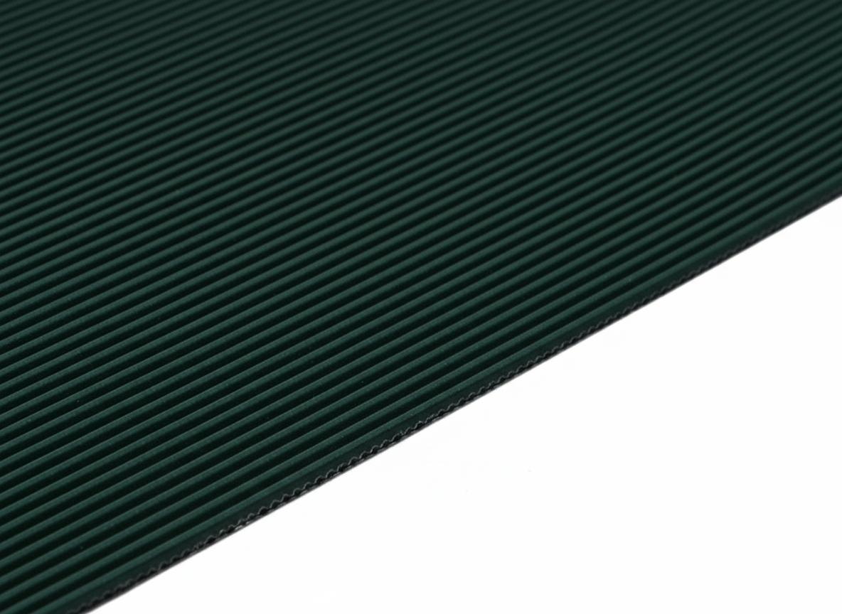 Лента Habasit HSL-8E — лёгкая Hyperflex