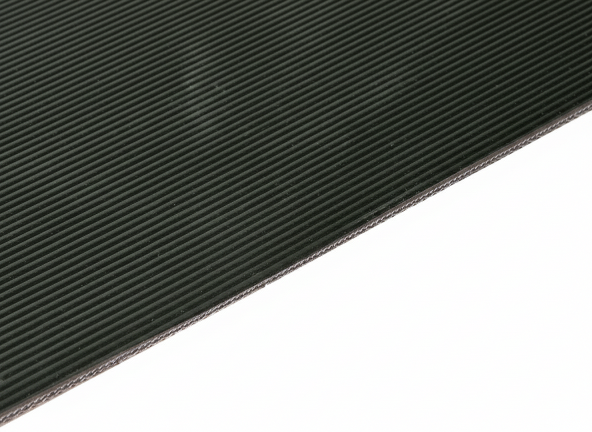 Лента Habasit HSL-8EUB — лёгкая Hyperflex