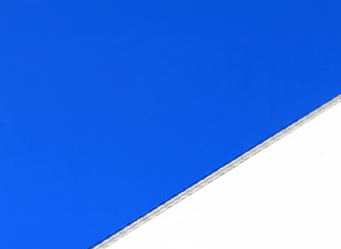 Лента Habasit NAB-10EICV — лёгкая транспортерная
