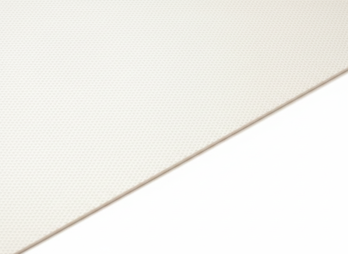 Лента Habasit NNT-10EEWE 11 — лёгкая транспортерная