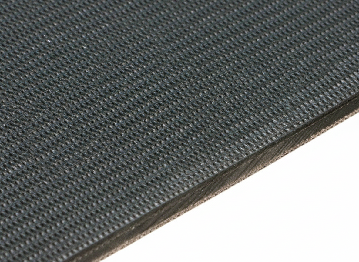 Лента Habasit RPH2-90TXB-FR — тяжёлая ПВХ