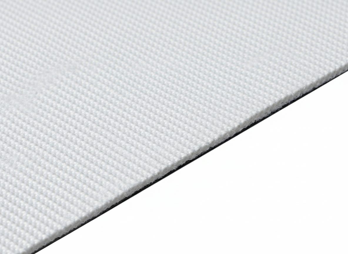 Лента Habasit SPC25/PU — пищевая TPU