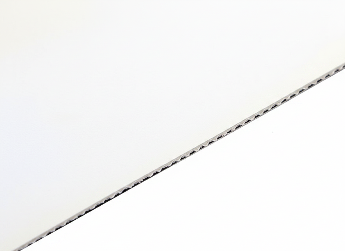 Лента Habasit ST100/U Gloss — универсальная