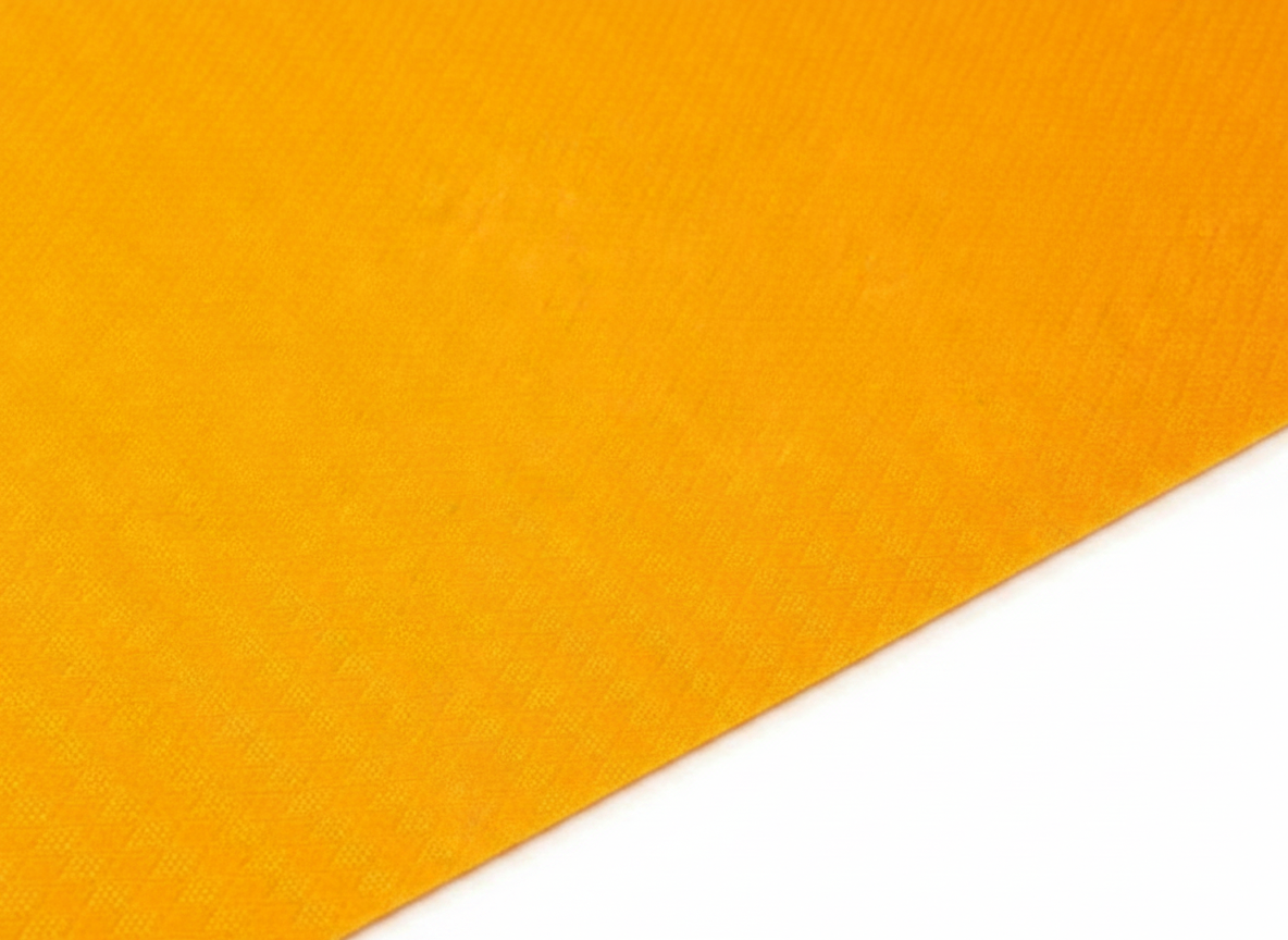 Лента Habasit T04 Amber Harlequin — пищевая TPU